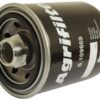 Hydraulikfilter