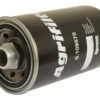 109670_pic1 Hydraulikfilter