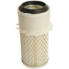 109674_pic1 Luftfilter (udv)
