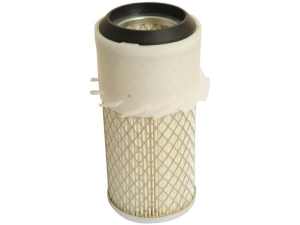 109674_pic1 Luftfilter (udv)