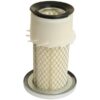 109684_pic1 Luftfilter (udv)