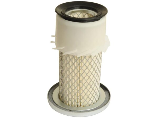 109684_pic1 Luftfilter (udv)