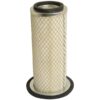 109685_pic1 Luftfilter (udv)