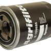 109686_pic1 Oliefilter