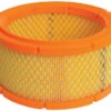 Luftfilter (udv)