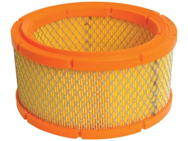 Luftfilter (udv)
