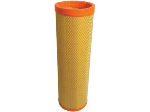 Luftfilter (indv)