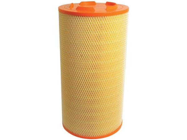 Luftfilter (udv)