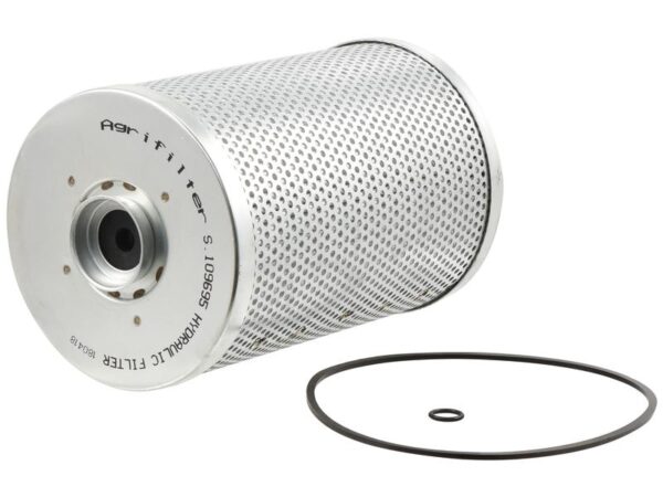 Hydraulikfilter
