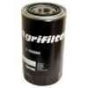 109696_pic1 Oliefilter