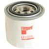 109699_pic1 Oliefilter - LF17509
