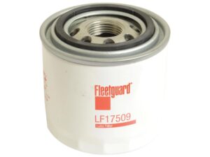Oliefilter - LF17509