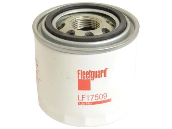 109699_pic1 Oliefilter - LF17509
