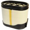 Luftfilter (udv)