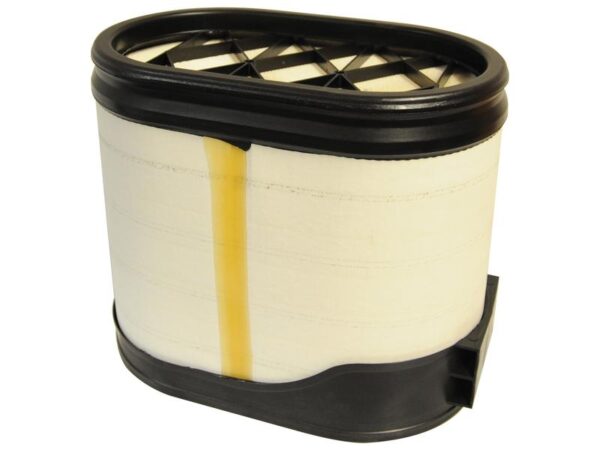 Luftfilter (udv)