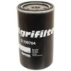 Oliefilter