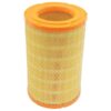 Luftfilter (udv)