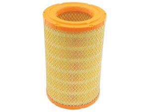 Luftfilter (udv)