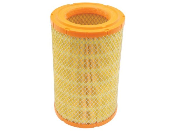 Luftfilter (udv)