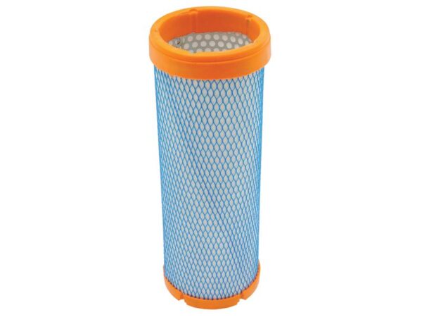 Luftfilter (indv)
