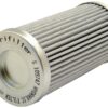 Hydraulikfilter