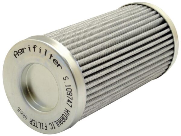 Hydraulikfilter