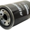 Hydraulikfilter