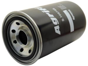 109749_pic1 Hydraulikfilter