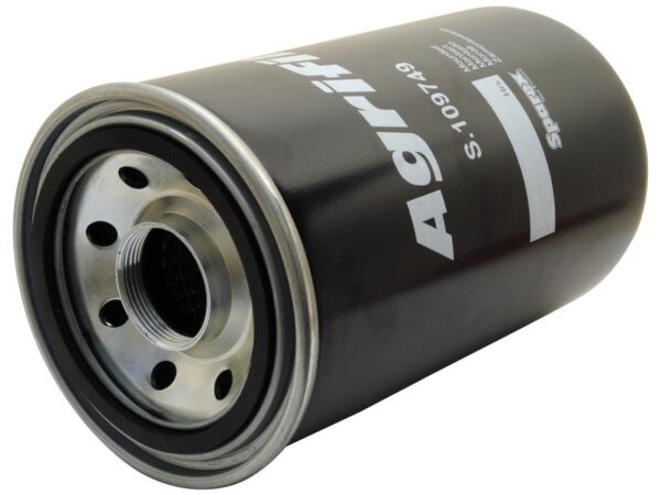 Hydraulikfilter