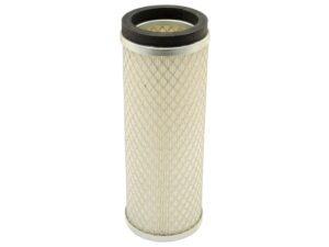 Luftfilter (indv)