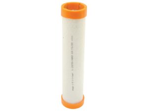 Luftfilter (indv)