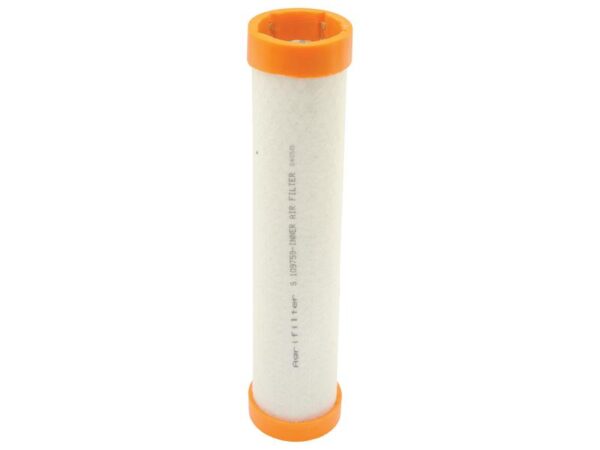 Luftfilter (indv)