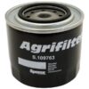 109763_pic1 Oliefilter