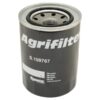 Hydraulikfilter