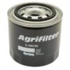 Oliefilter