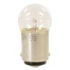Pære R5W, 24V, 5W, BA15d (Kasse 1 stk.)