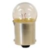 Pære R5W, 12V, 5W, BA15s (Kasse 1 stk.)