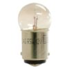 Pære R5W, 12V, 5W, BA15d (Kasse 1 stk.)