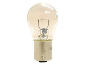 109955_pic1 Pære12V, 15W, BA15s (Kasse 1 stk.)