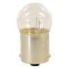 Pære R10W, 12V, 10W, BA15s (Kasse 1 stk.)