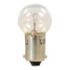 Pære12V, 5W, BA9s (Kasse 1 stk.)