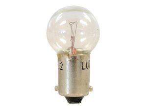 109972_pic1 Pære12V, 5W, BA9s (Kasse 1 stk.)