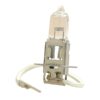 Pære H3, 24V, 70W, PK22s (Kasse 1 stk.)