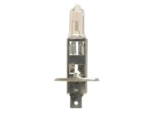 Pære H1, 24V, 70W, P14.5s (Kasse 1 stk.)