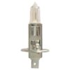 Pære H1, 12V, 100W, P14.5s (Kasse 1 stk.)
