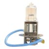 Pære H3, 12V, 100W, PK22s (Kasse 1 stk.)