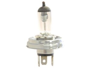 109981_pic1 Pære H4, 12V, 55W, P45t (Kasse 1 stk.)