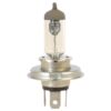 Pære H4, 24V, 70W, P43t (Kasse 1 stk.)