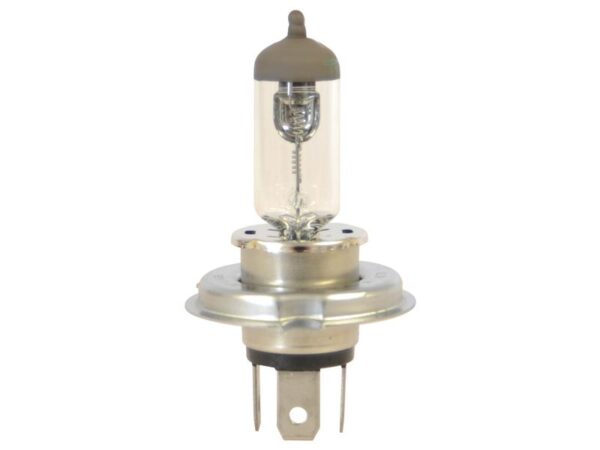 Pære H4, 24V, 70W, P43t (Kasse 1 stk.)