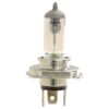 Pære H4, 24V, 90W, P43t (Kasse 1 stk.)